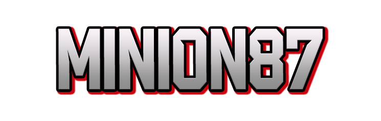 Minion87